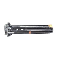 Драм картридж BASF Xerox VL B7025/7030/7035/ 113R00779 (DR-B7025-113R00779) - фото 3