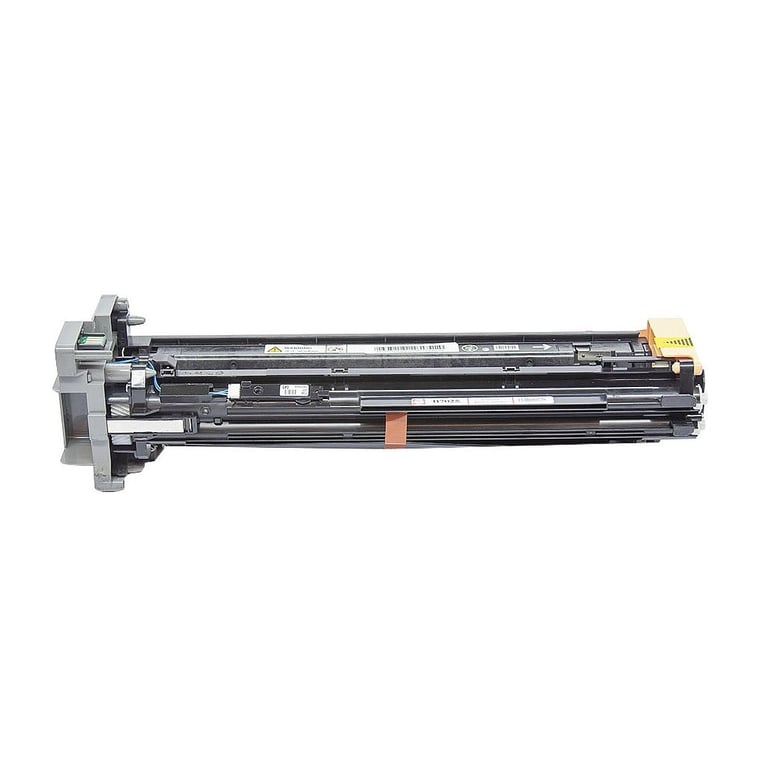Драм картридж BASF Xerox VL B7025/7030/7035/ 113R00779 (DR-B7025-113R00779) - фото 3
