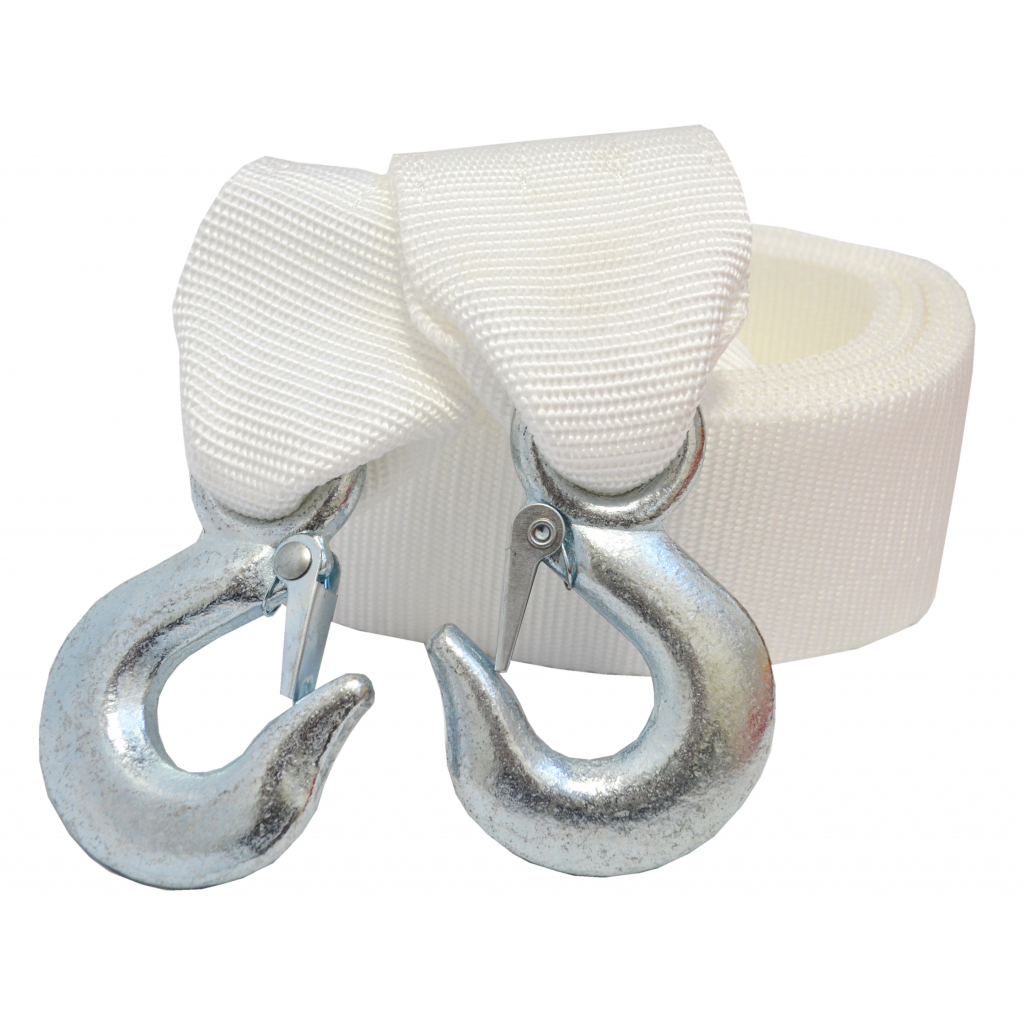 Набір техдопомоги Poputchik автомобіліста "Позашляховик" (01-093-У) - фото 6 Набір техдопомоги Poputchik автомобіліста "Позашляховик" (01-093-У) - фото 6