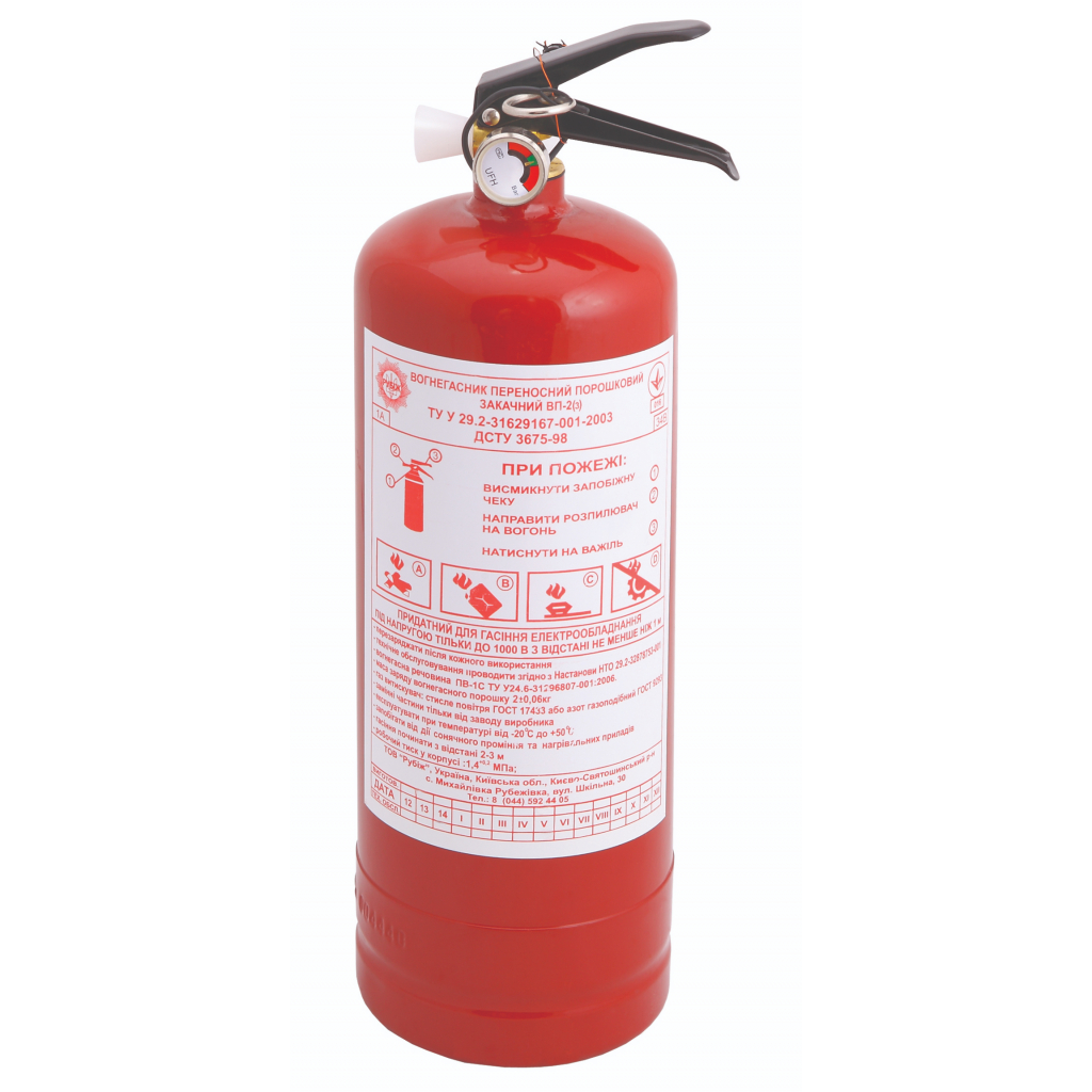 Набір техдопомоги Poputchik BMW легковий чорний (01-122-Л) - фото 4 Набір техдопомоги Poputchik BMW легковий чорний (01-122-Л) - фото 4