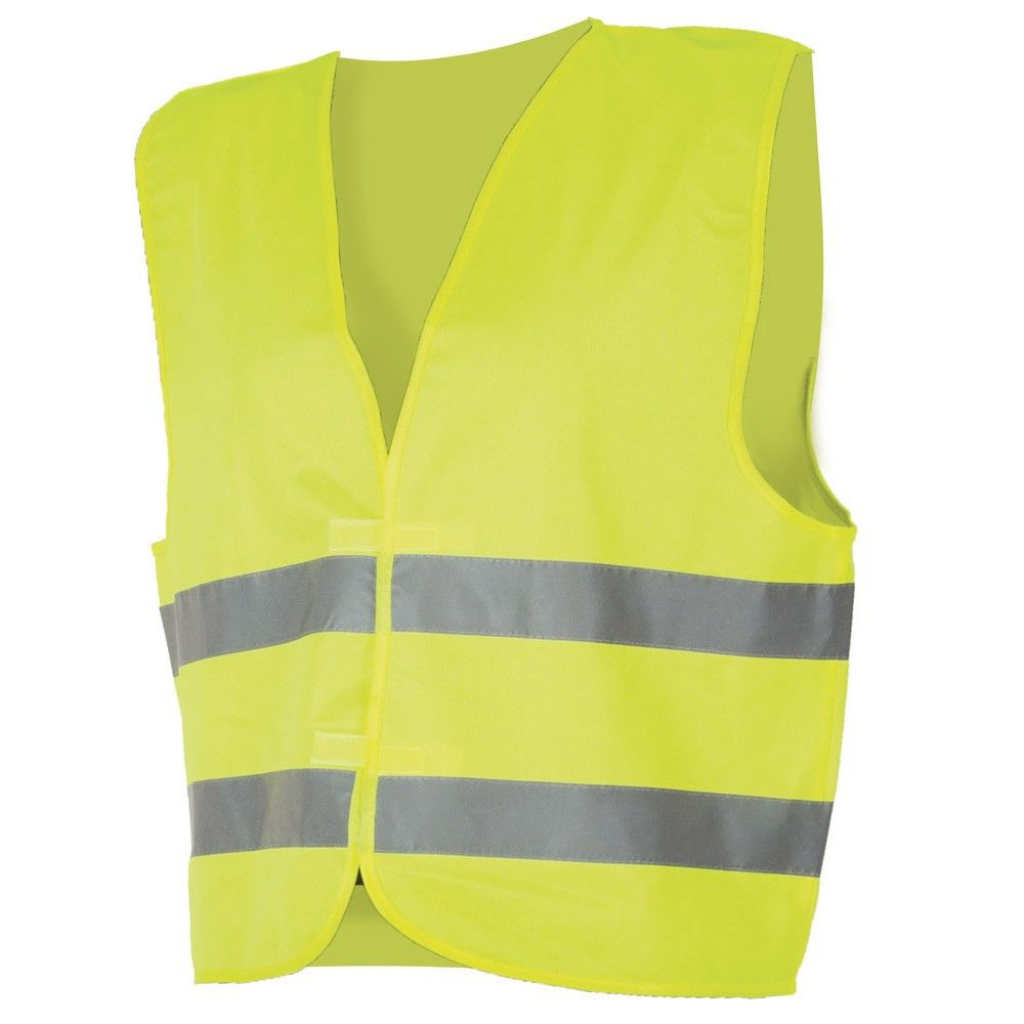 Набір техдопомоги Poputchik BMW легковий чорний (01-122-Л) - фото 5 Набір техдопомоги Poputchik BMW легковий чорний (01-122-Л) - фото 5