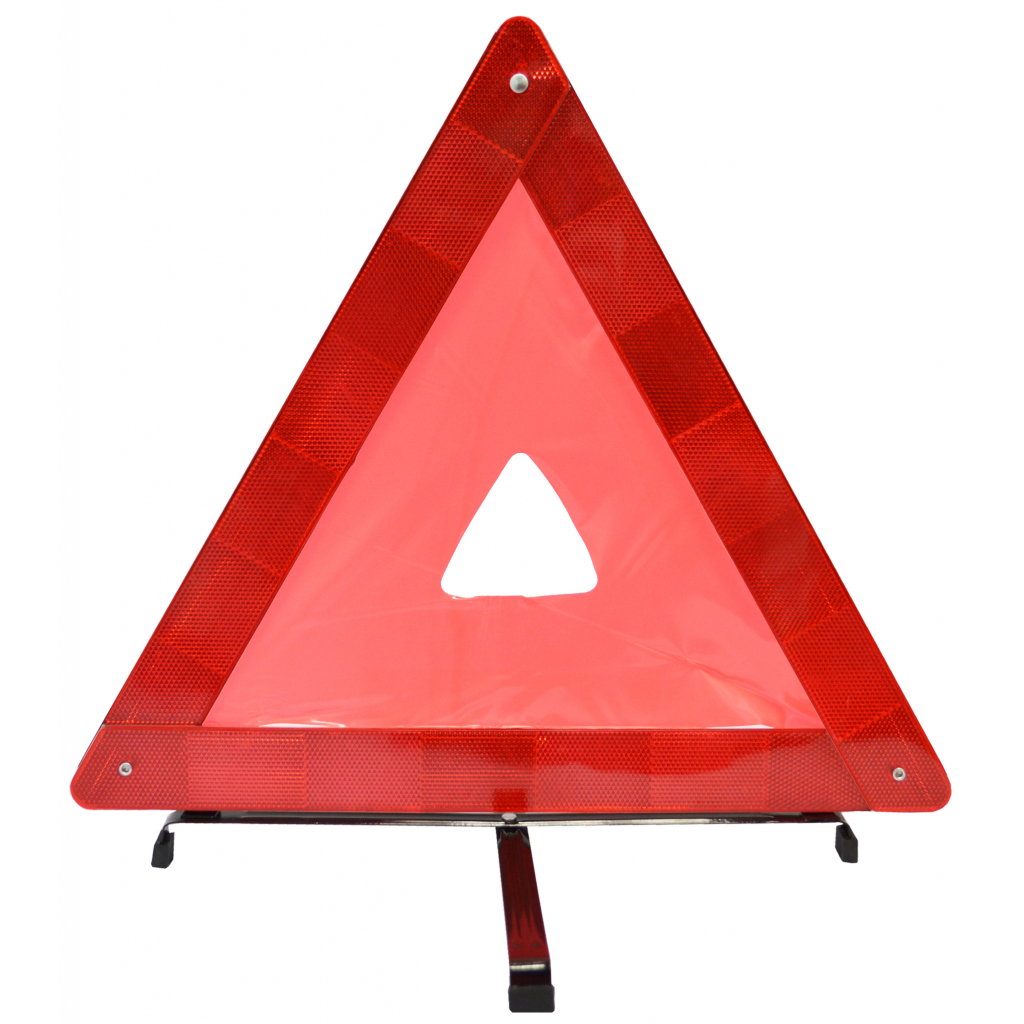 Набір техдопомоги Poputchik BMW легковий чорний (01-122-Л) - фото 6 Набір техдопомоги Poputchik BMW легковий чорний (01-122-Л) - фото 6