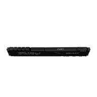 Модуль пам'яті для комп'ютера DDR4 32GB 3600 MHz Fury Beast Black Kingston Fury (ex.HyperX) (KF436C18BB/32) - фото 5