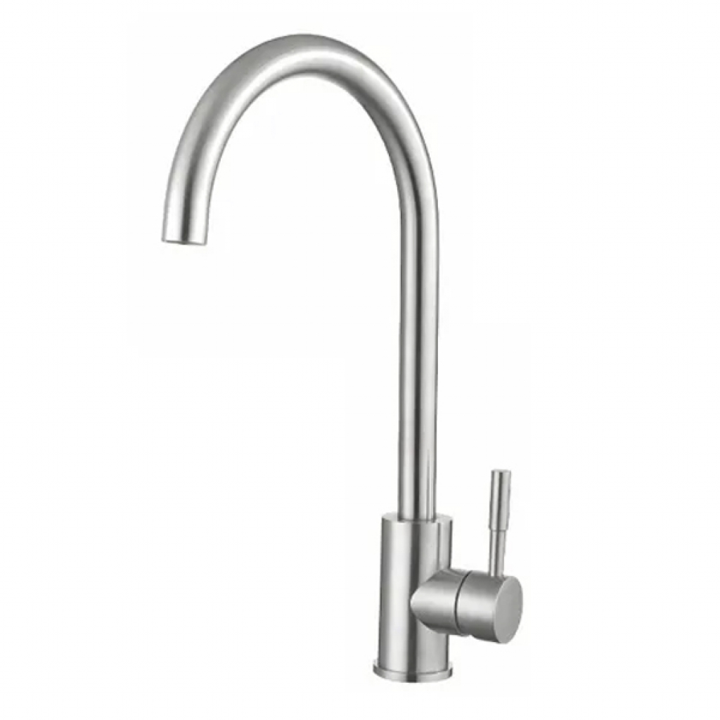 Змішувач GH PIANO 21.12.130 (110633) - фото 1