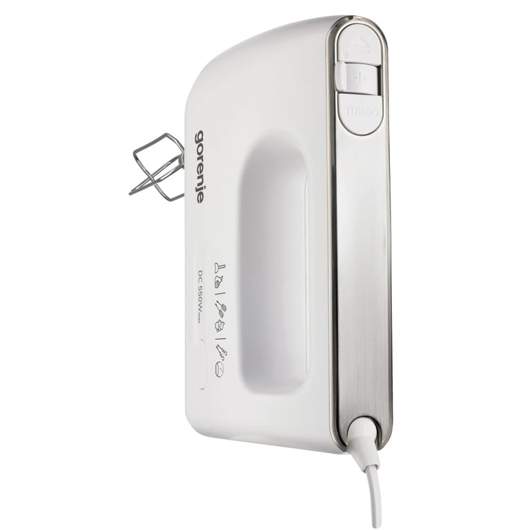 Міксер Gorenje M550CSDC - фото 2