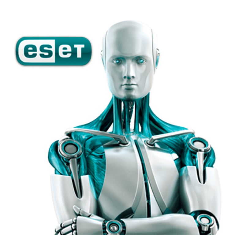 Антивірус Eset Full Disk Encryption 5 ПК на 2year Business (EFDE_5_2_B) - фото 2