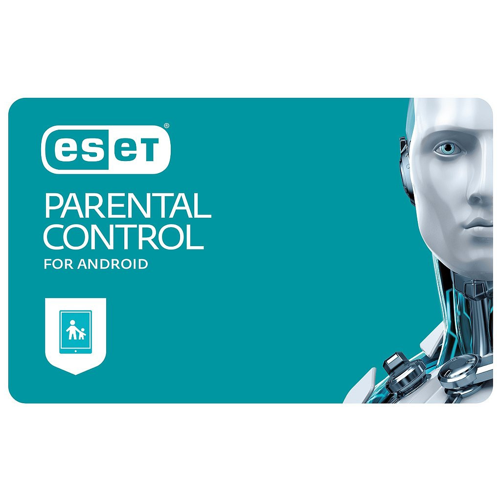 Антивірус Eset Parental Control для Android 6 ПК на 3year Business (PCA_6_3_B) - фото 2 Антивірус Eset Parental Control для Android 6 ПК на 3year Business (PCA_6_3_B) - фото 2