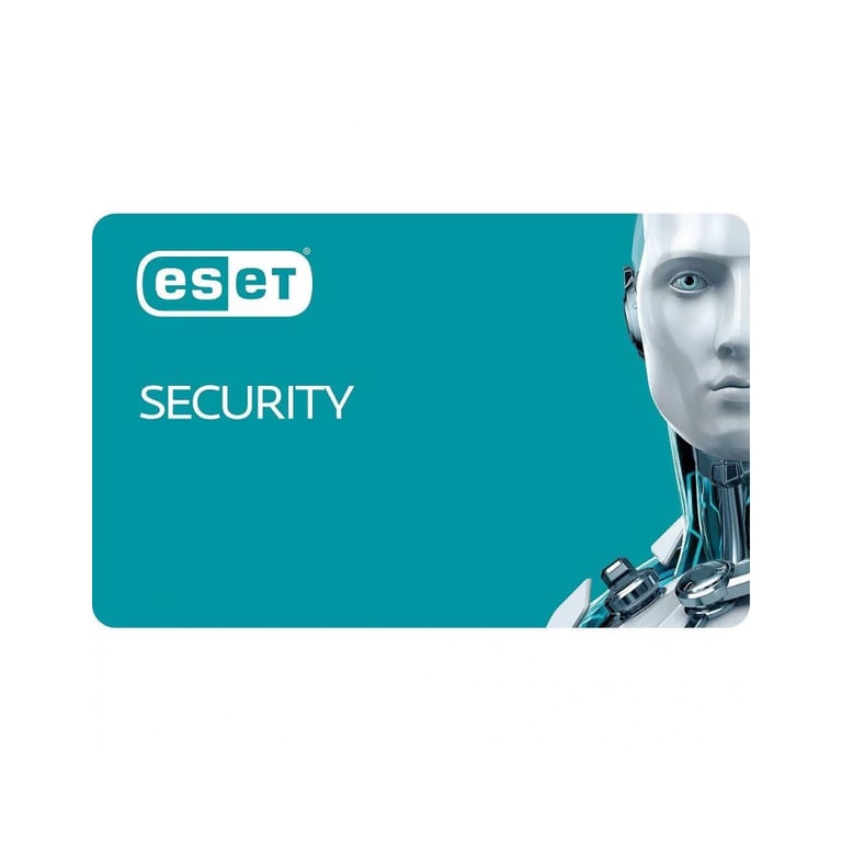 Антивірус Eset Server Security 12 ПК на 3year Business (ESS_12_3_B) - фото 1