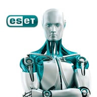 Антивірус Eset Server Security для Terminal Server 10 ПК на 1year Business (ESST_10_1_B) - фото 2