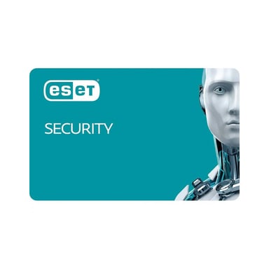 Антивірус Eset Server Security для Terminal Server 24 ПК на 1year Business (ESST_24_1_B) - фото 1