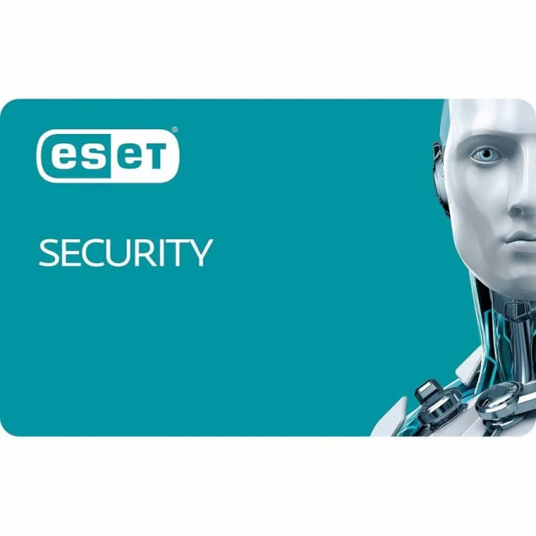Антивірус Eset Server Security для Terminal Server 5 ПК на 2year Business (ESST_5_2_B) - фото 1