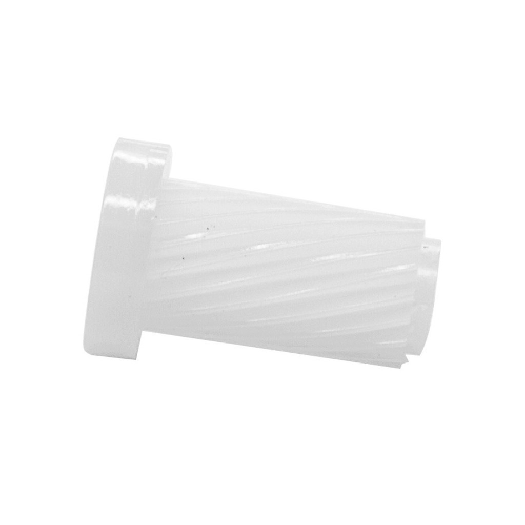 Шестерня HP LJ 4014/4015/4515 аналог RL1-1659/RM1-5052 BASF (BASF-RL1-1659) - фото 1