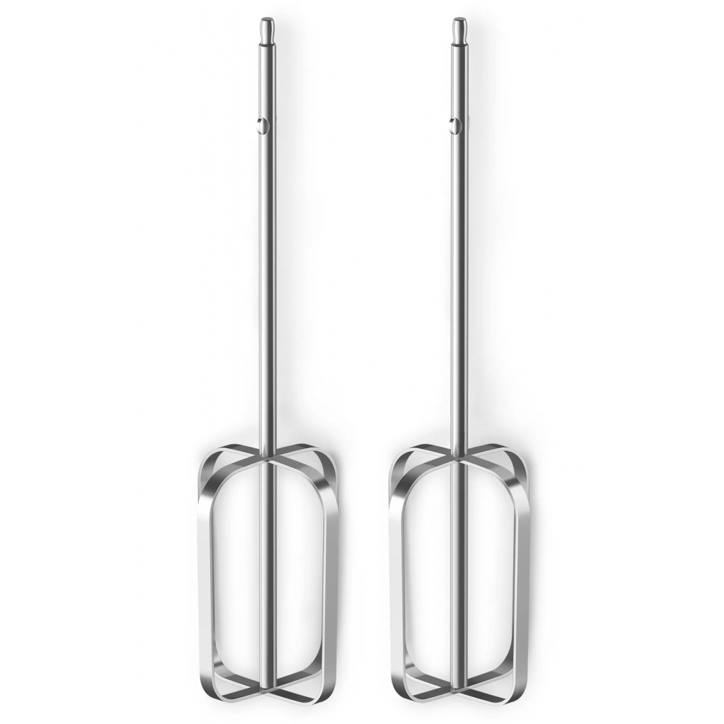 Міксер Philips HR3705/10 - фото 4 Міксер Philips HR3705/10 - фото 4