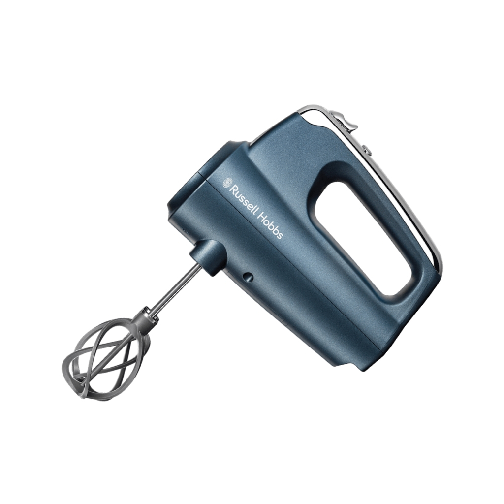 Міксер Russell Hobbs 25893-56 - фото 1