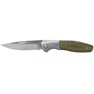 Ніж Boker Magnum Nice (01SC079) - фото 1