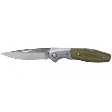 Ніж Boker Magnum Nice (01SC079) - фото 1