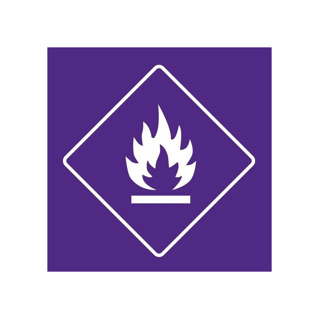 Спрей для чищення ванн Cillit Bang Від цвілі Антиплями + Гігієна 750 мл (5900627042542) - фото 4 Спрей для чищення ванн Cillit Bang Від цвілі Антиплями + Гігієна 750 мл (5900627042542) - фото 4