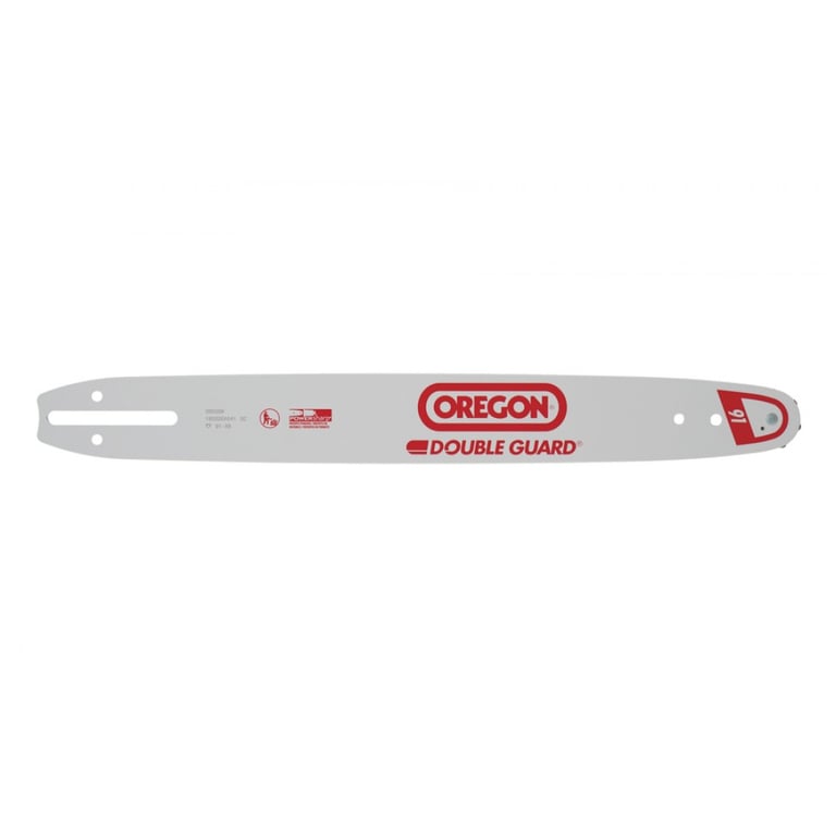 Шина для ланцюгової пили Oregon 3/8 14″ 35см (140SDEA041)
