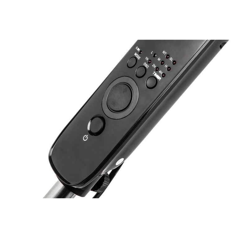 Вентилятор Neo Tools 90-002 - фото 4