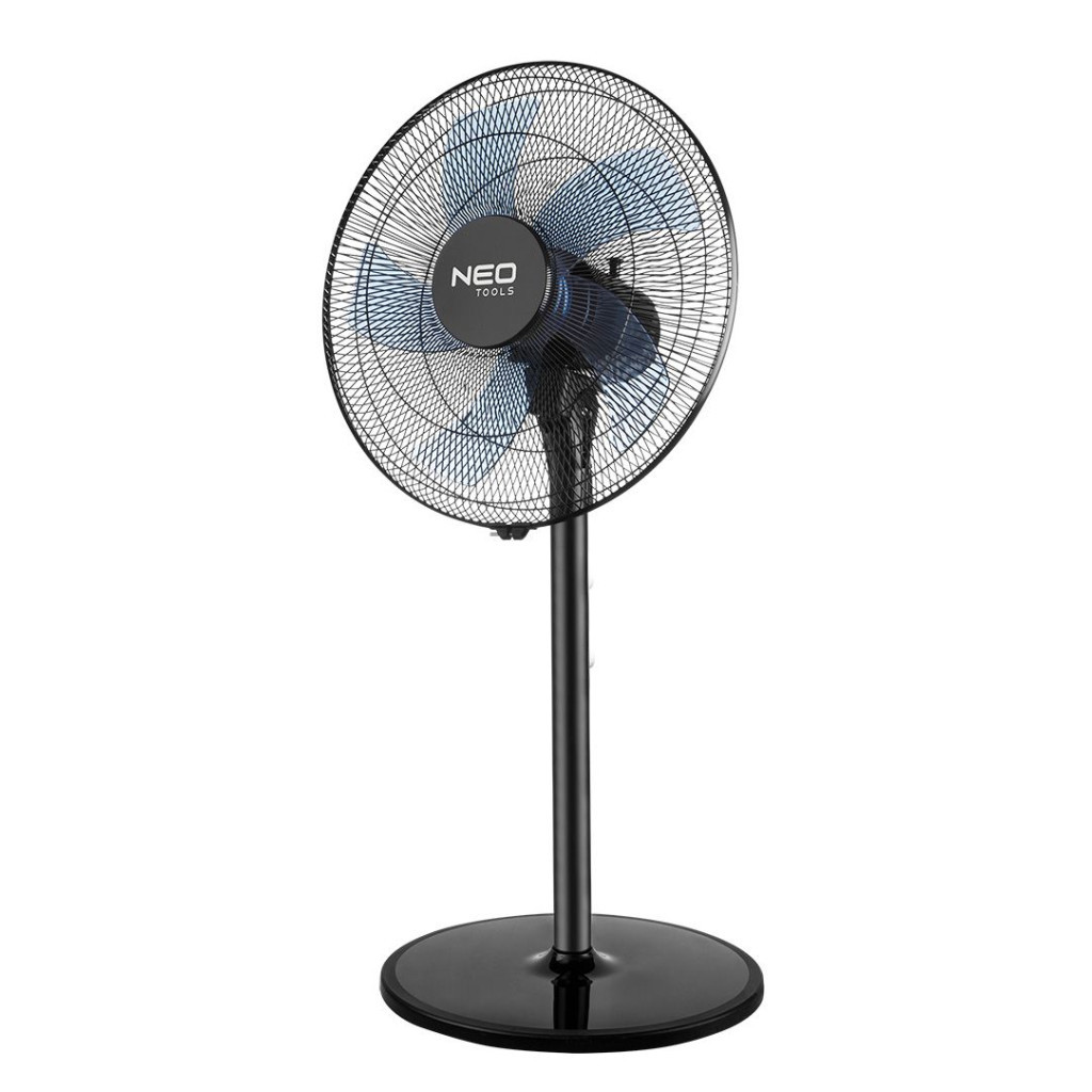 Вентилятор Neo Tools 90-001 - фото 1