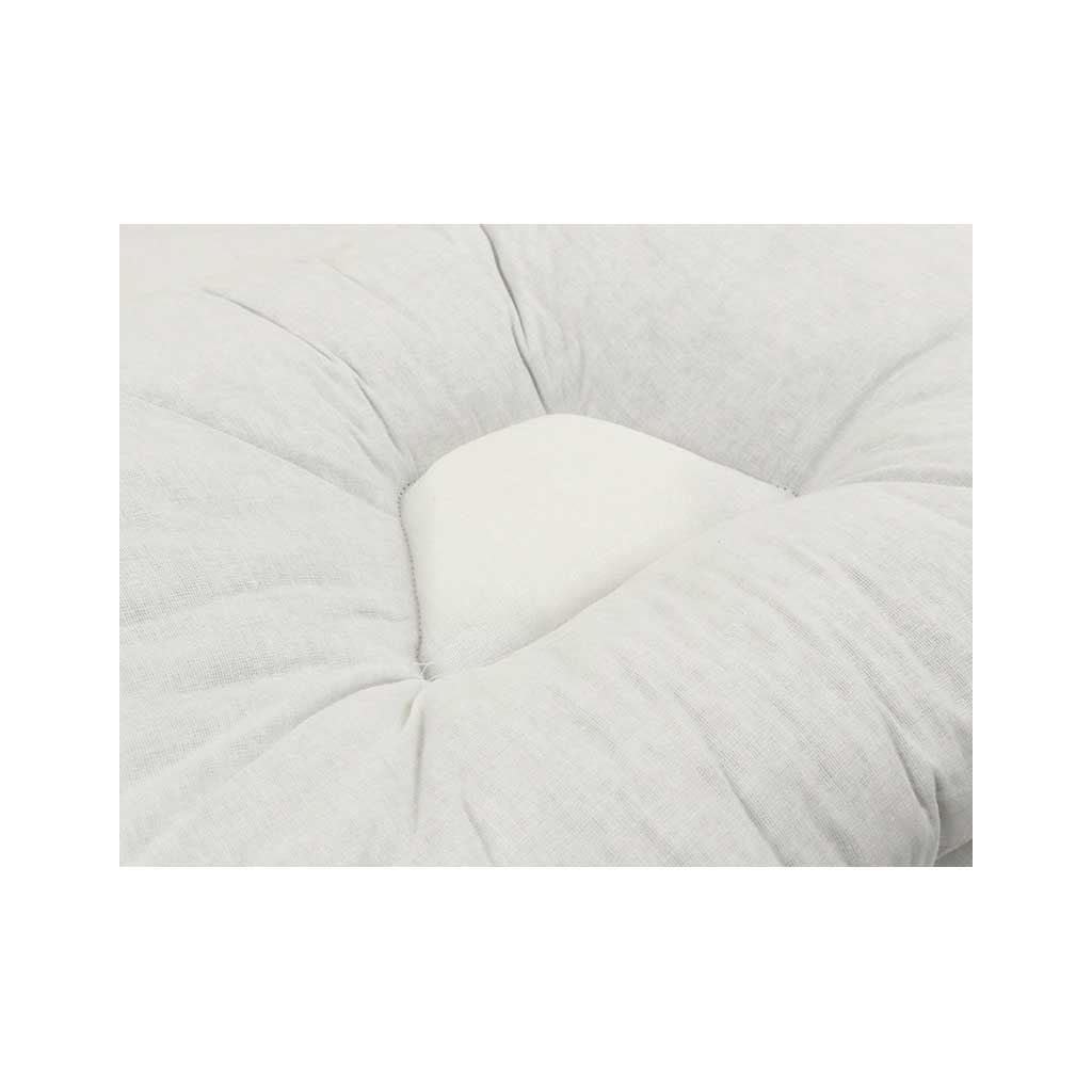 Подушка Руно Анатомічна 50х70 см (310.04Н) - фото 3 Подушка Руно Анатомічна 50х70 см (310.04Н) - фото 3