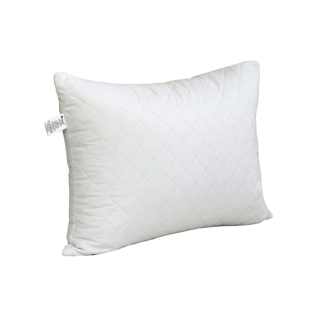 Подушка Руно Силіконова Classic 50х70 см (310.52Classic) Подушка Руно Силіконова Classic 50х70 см (310.52Classic)