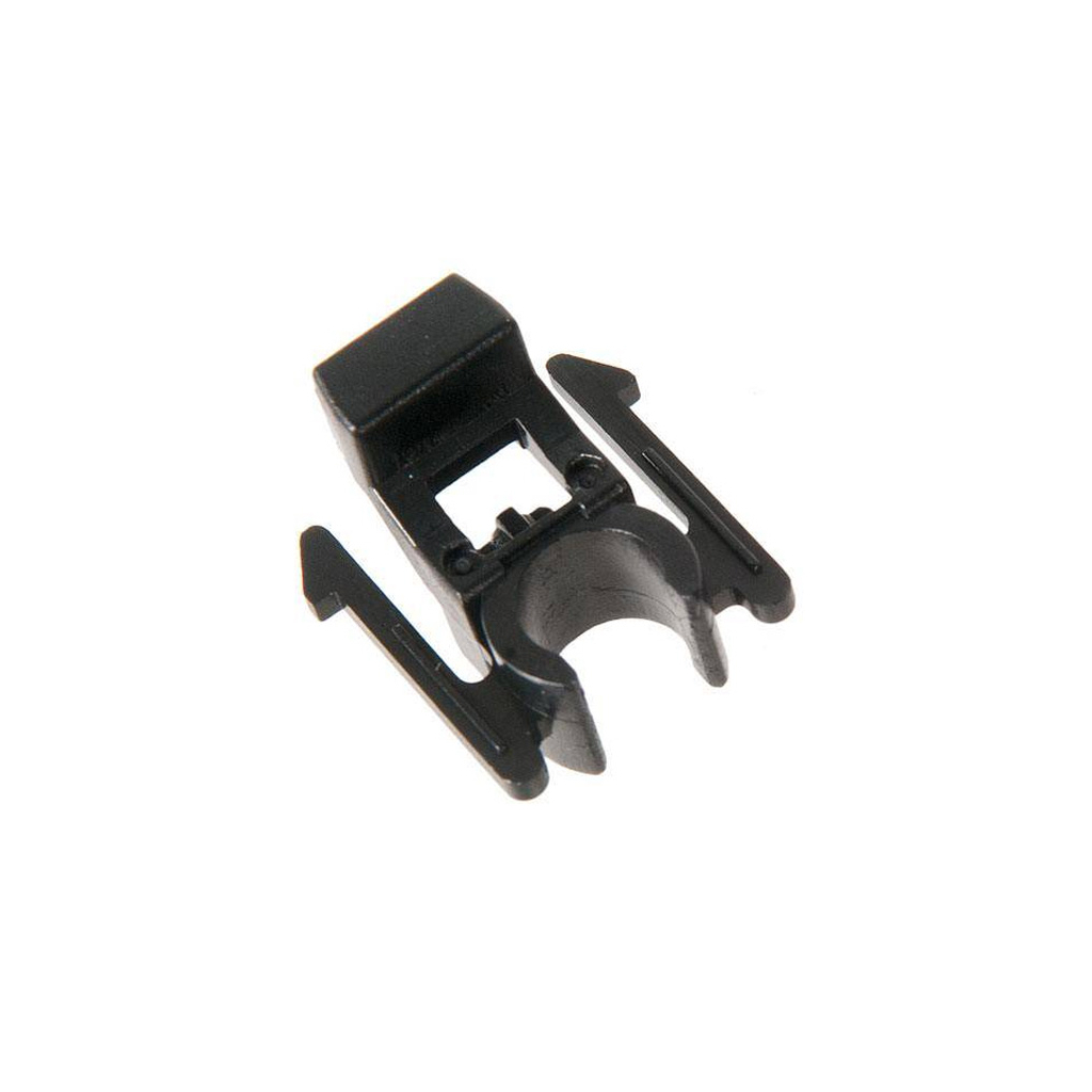 Втулка Kyocera BUSH TC R (302HS24250) - фото 1