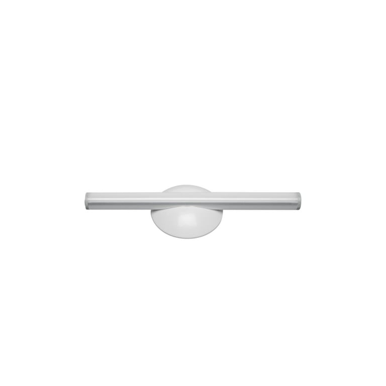 Світильник Osram LEDVANCE LEDSTIXX USB 150Лм 2W (4058075399723) - фото 1