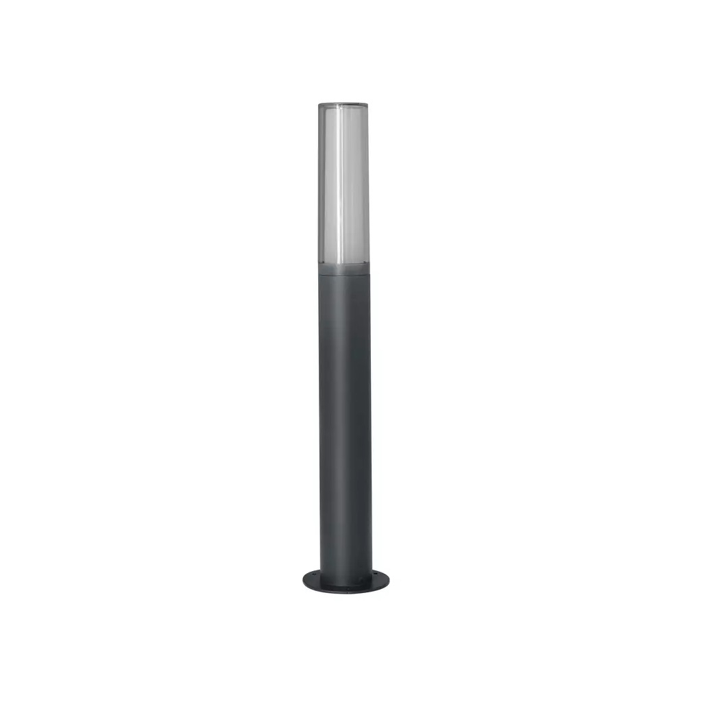 Світильник Osram ENDURA STYLE LANTERN FLARE 60CM 7w (470Lm) 3000K (4058075478053) - фото 1