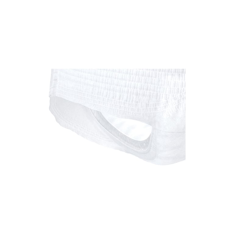 Підгузки для дорослих Tena трусики Pants Normal Large 30 шт (7322541150895) - фото 5