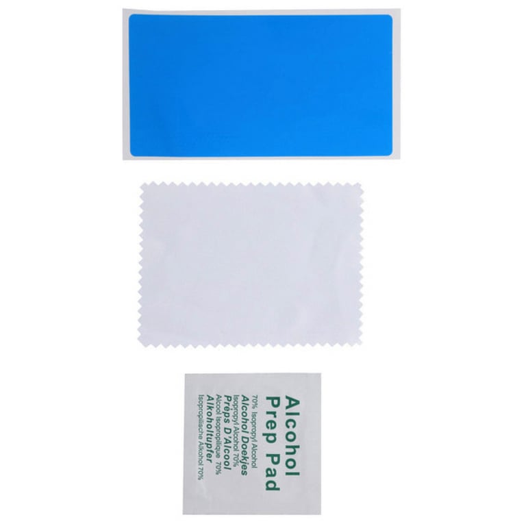 Скло захисне BeCover Nokia G10/G20 Black (706389) - фото 2
