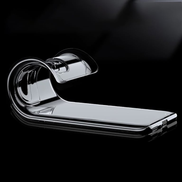 Чохол до мобільного телефона BeCover Xiaomi Redmi Note 10/Note 10s Transparancy (706059) - фото 3