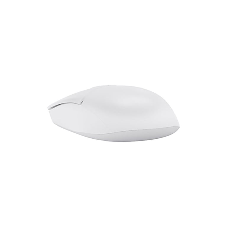 Мишка A4Tech FG12 White (4711421958981) - фото 4