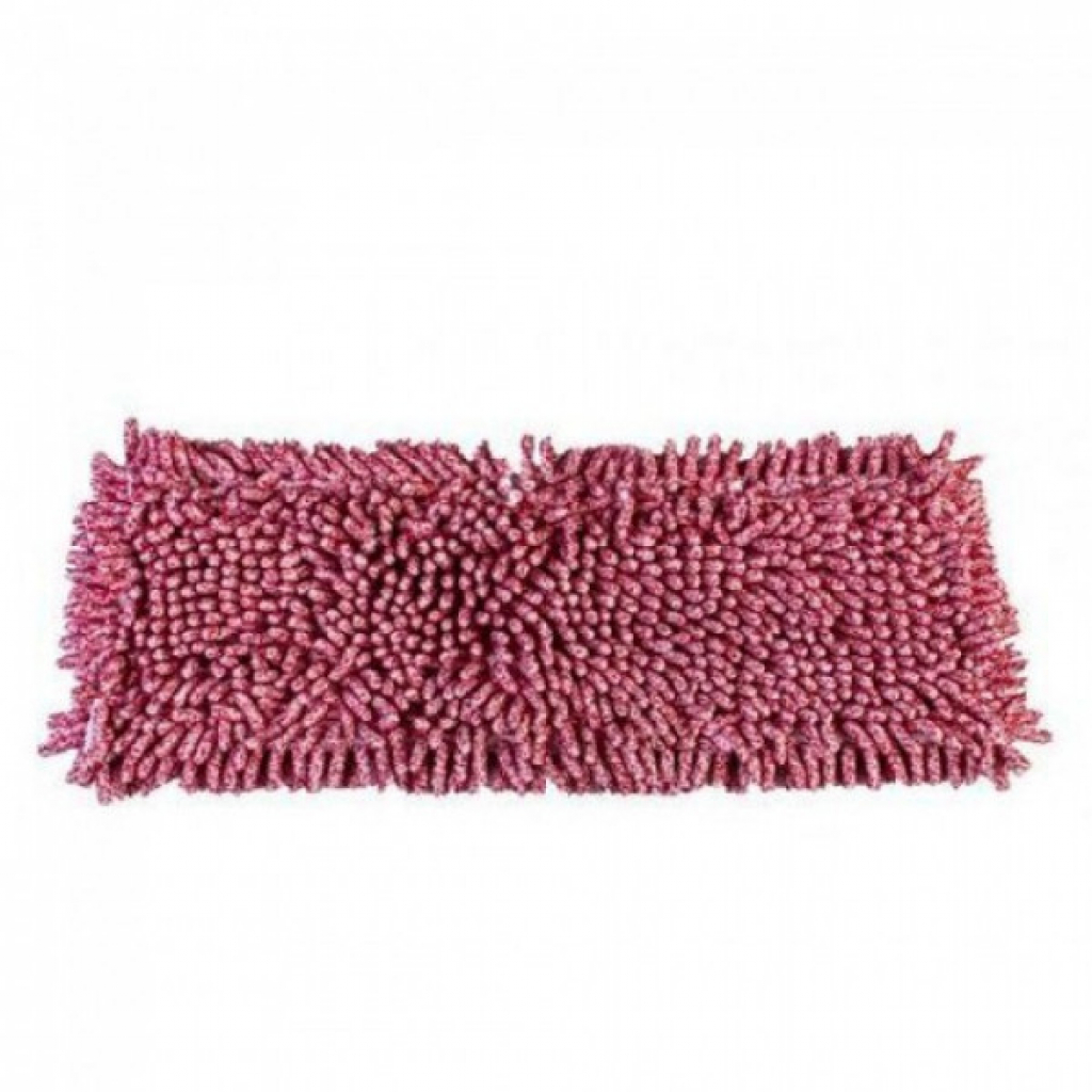 Насадка змінна для швабри Vileda Style System (4023103143616) - фото 2 Насадка змінна для швабри Vileda Style System (4023103143616) - фото 2