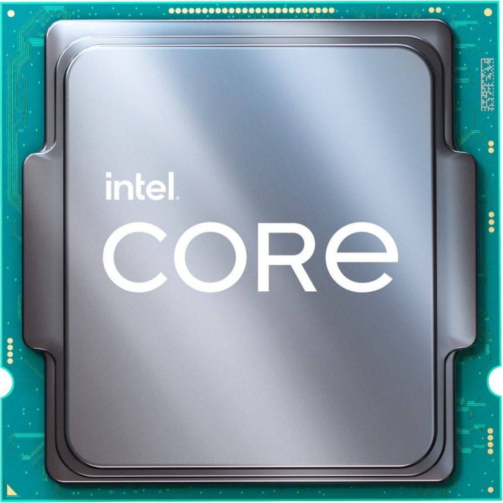 Процесор INTEL Core™ i5 11400F (CM8070804497016) - фото 1