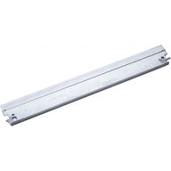Лезо очищення HP LJ 1010/1200/1300/1320WB1010/1-VE AHK (3204440) - фото 1