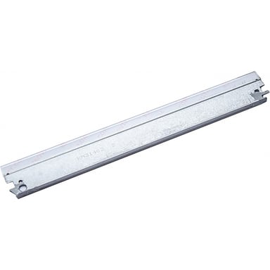 Лезо очищення HP LJ 1010/1200/1300/1320WB1010/1-VE AHK (3204440) - фото 1