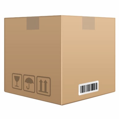 Лезо дозування XeroxWC3215/3225MFPDBX3215-VE AHK (3204587) - фото 1