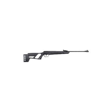 Пневматична гвинтівка Crosman Vital Shot 177 (CT7S) - фото 1