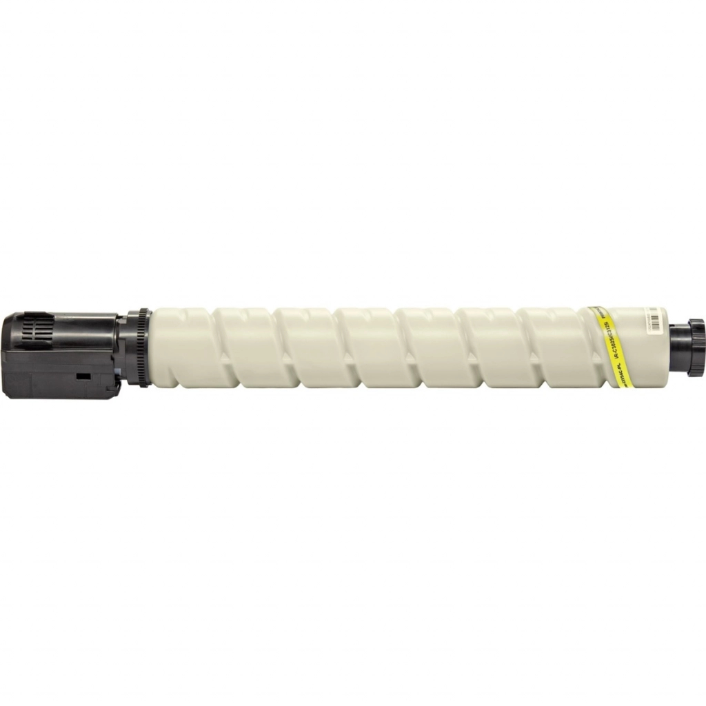 Тонер-картридж Printalist Canon iR-C3025i/C3125i C-EXV54 Yellow (Canon-EXV54Y-PL) - фото 3 Тонер-картридж Printalist Canon iR-C3025i/C3125i C-EXV54 Yellow (Canon-EXV54Y-PL) - фото 3