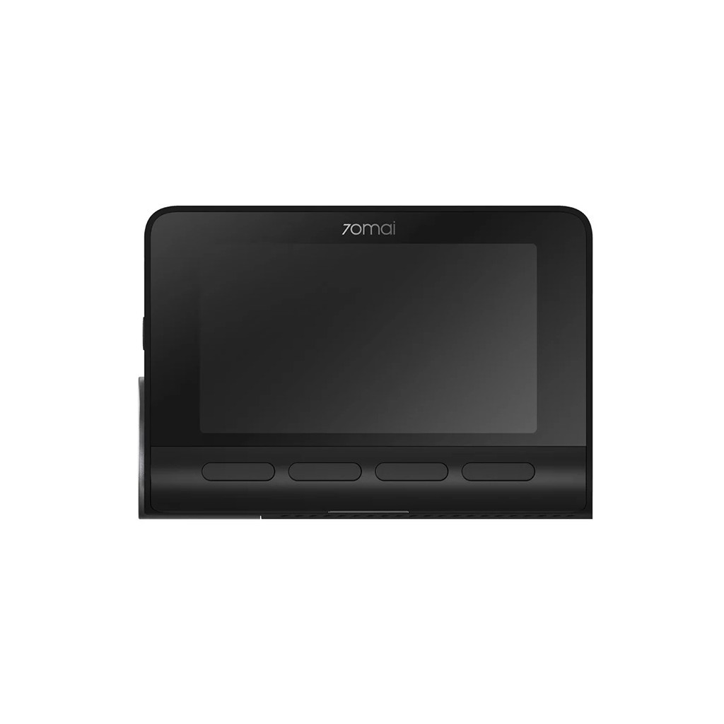 Відеореєстратор Xiaomi 70mai A800S (A800S) - фото 4 Відеореєстратор Xiaomi 70mai A800S (A800S) - фото 4