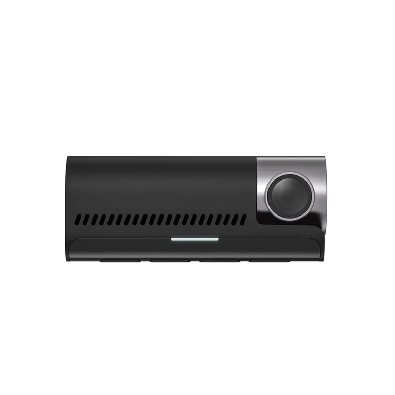 Відеореєстратор Xiaomi 70mai A800S-1 + rear camera RC06 (A800S-1/A800S+RC06) - фото 7