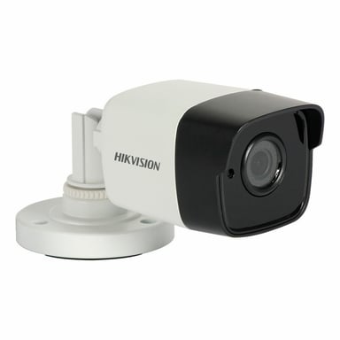 Камера відеоспостереження Hikvision DS-2CE16D8T-ITF (2.8) - фото 1