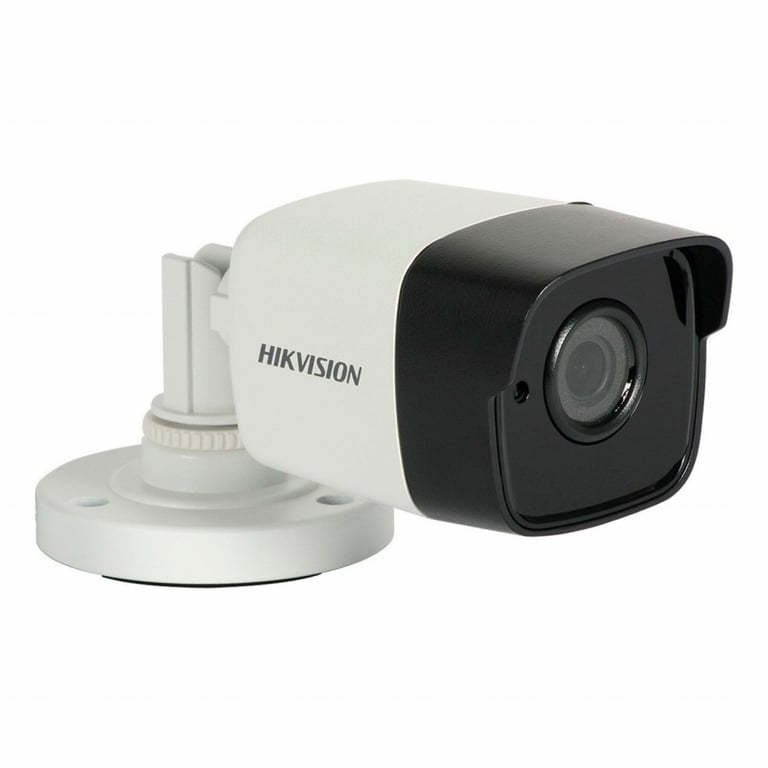 Камера відеоспостереження Hikvision DS-2CE16D8T-ITF (2.8) - фото 1