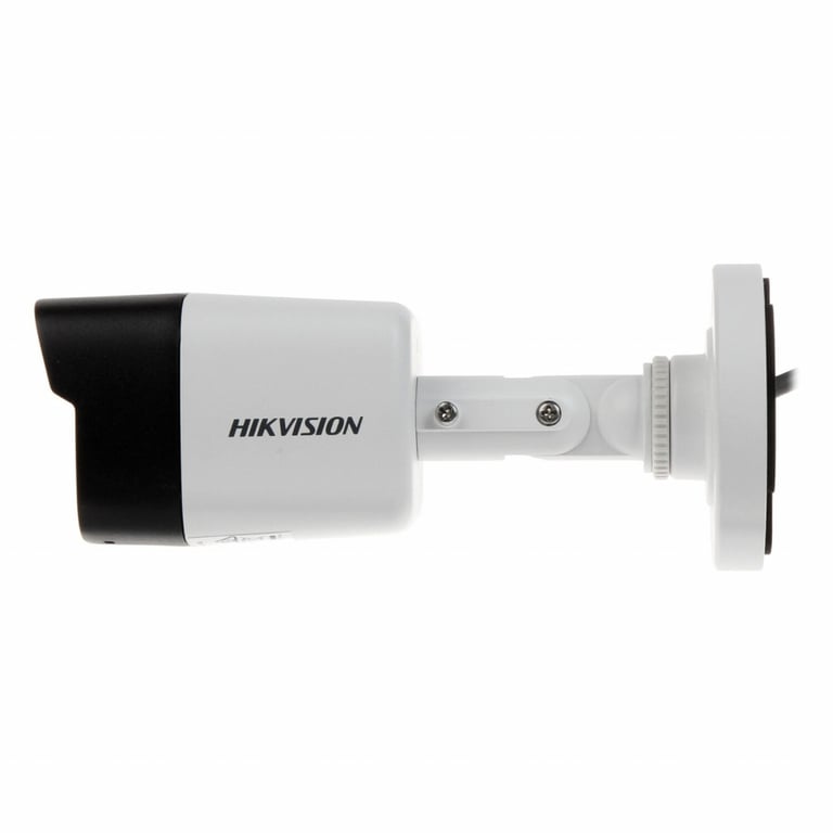 Камера відеоспостереження Hikvision DS-2CE16D8T-ITF (2.8) - фото 4
