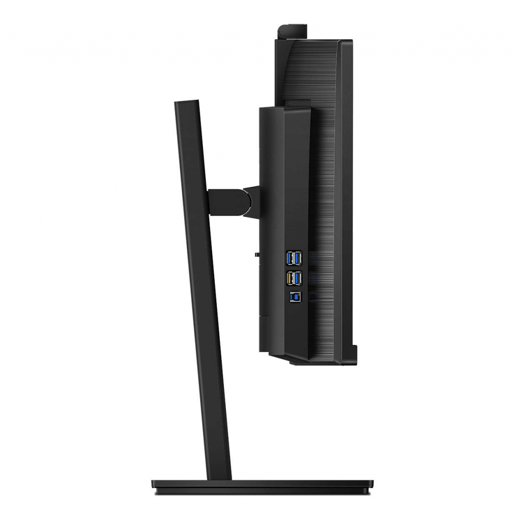 Монітор Philips 346P1CRH/00 - фото 3 Монітор Philips 346P1CRH/00 - фото 3