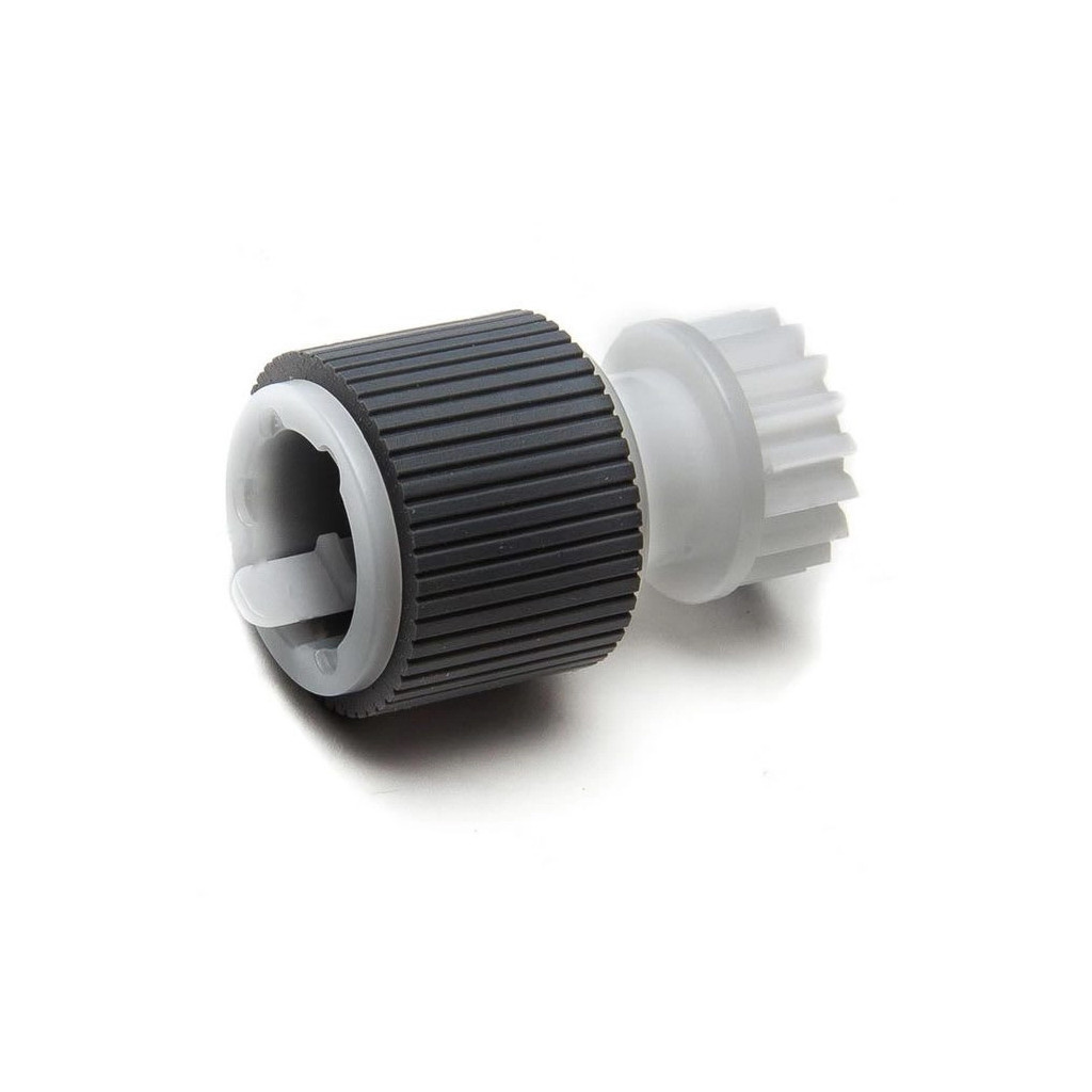 Ролик HP LJ Ent M4555/CP4025/4525/M680/M651 (RL1-2099-OEM) - фото 1 Ролик HP LJ Ent M4555/CP4025/4525/M680/M651 (RL1-2099-OEM) - фото 1