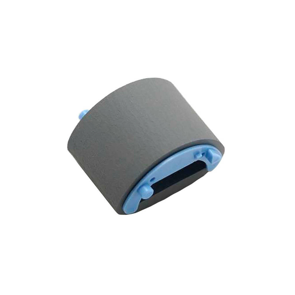 Ролик HP LJ P1505/M1522 MFP/M1120/M1536/P1566/P1606/MF4410 (RL1-1497-OEM) Ролик HP LJ P1505/M1522 MFP/M1120/M1536/P1566/P1606/MF4410 (RL1-1497-OEM)