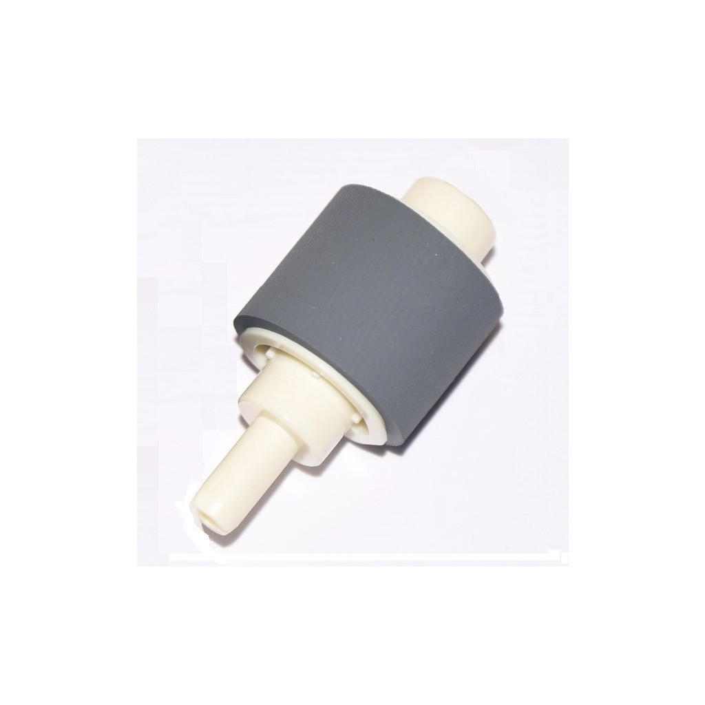 Ролик HP LJ P2055/2035, RM-6414 (RM1-6414-OEM) Ролик HP LJ P2055/2035, RM-6414 (RM1-6414-OEM)