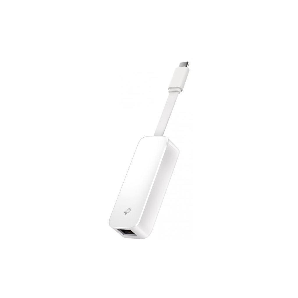 Мережева карта TP-Link UE300C - фото 1
